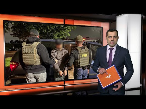 Видео: Ахбори Тоҷикистон ва ҷаҳон (05.06.2025) اخبار تاجیکستان