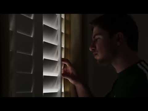 Видео: 15 ПРОСТЫХ СПОСОБОВ ИГРАТЬ В ФУТБОЛ ДОМА