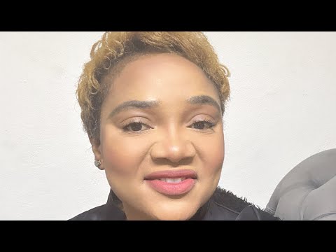 Видео: ТЫ ДАЖЕ НЕ ПРОСИЛ ЭТОГО… НО ОН ДАЕТ ЭТО ТЕБЕ В КАЧЕСТВЕ ВАШЕГО…