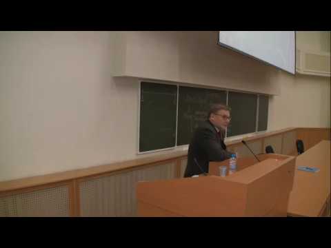 Видео: Анохин Константин - Память в обществе. Социальная память. Нерешённые проблемы в науке о памяти.