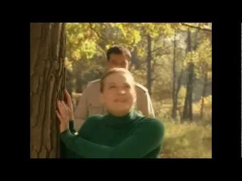 Видео: Татьянин день - Будь счастлив