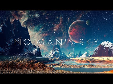 Видео: 🔴No Man's Sky 2024. Прохождение #14.
