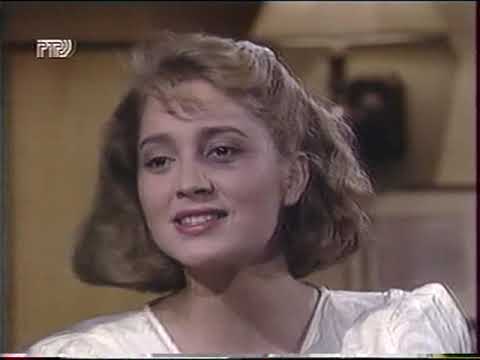 Видео: Санта-Барбара 539 серия