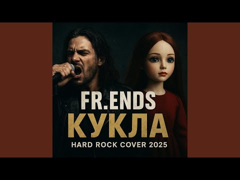 Видео: Кукла