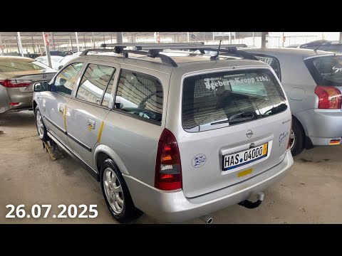 Видео: Мошинбозори Душанбе !!! Нархҳои Opel Astra G, Audi A5 Sline, Hyundai Sonata, Kia K5 ва ғайра