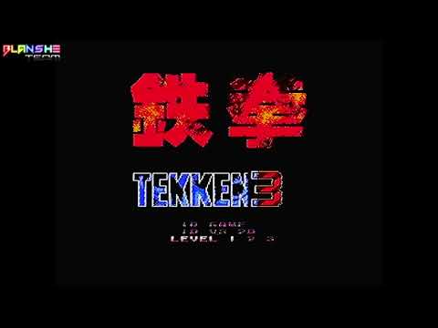 Видео: [Картридж Dendy 635 в 1] Проверка и просмотр прикольных игр (и поиск дичи).