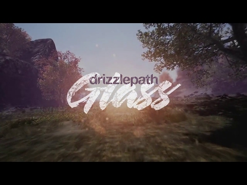 Видео: Drizzlepath: Glass ПЕРВЫЙ ВЗГЛЯД *Ну полное дерьмо*