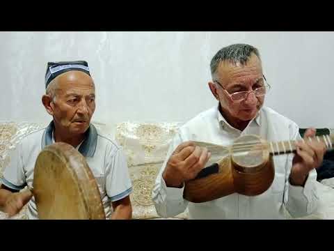 Видео: --Кечгони йук- Устоз Мажидхон Сайидов ижроларида 16- Октябрь 2025 йил Чуст шахрида