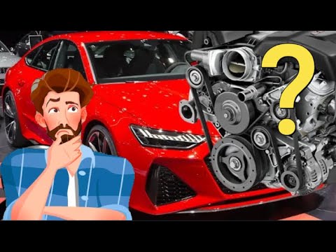 Видео: Причины и устранение. Низкое давление масла на горячем двигателе TSI 2.0