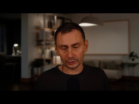 Видео: Разжигатель войны