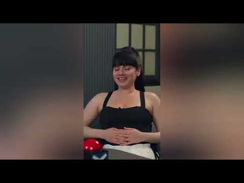 Видео: COUB приколы 2023 | coub video best 2023 | лучшие | субботний выпуск