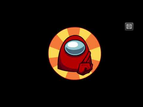 Видео: Да уж