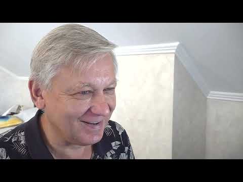 Видео: Страхи, созданные врачами, коверкающие жизнь. Психолог Азаров