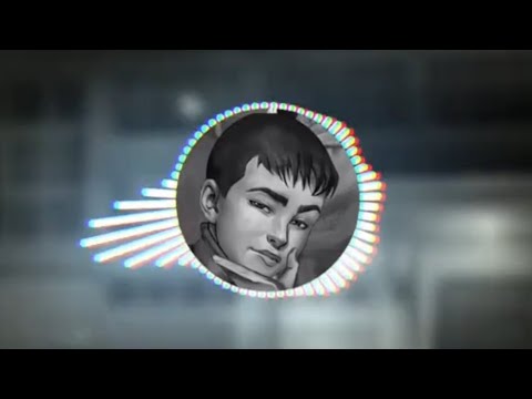 Видео: Лучшие AI COVER ремиксы по новелле "ЗАЙЧИК"😰 (PART 6?)