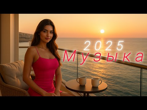 Видео: лучшая музыка💫 Top Music🔥 Russische Musik🥳 Russian Music