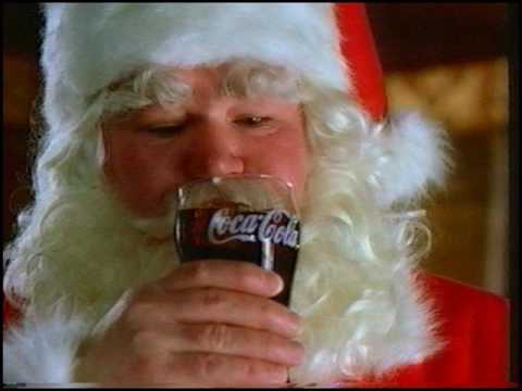 Видео: Телеэфир НТВ 2000 г. Реклама, "Итоги"