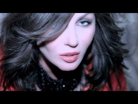 Видео: Ірина Білик — Девочка [OFFICIAL VIDEO]