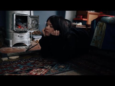 Видео: Фильм жизнь в Турции