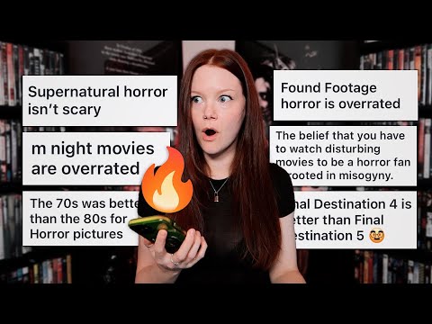 Видео: СНОВА реагирую на ваши ужасные горячие дубли 🔥