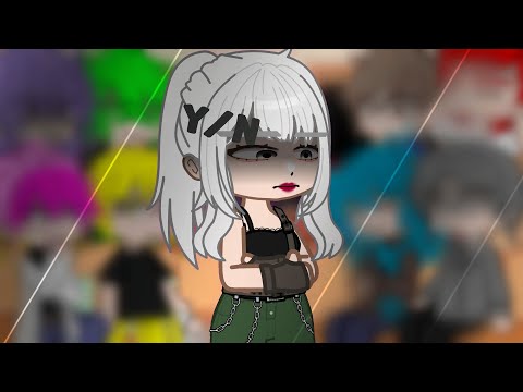 Видео: реакция 13 карт на т/и
