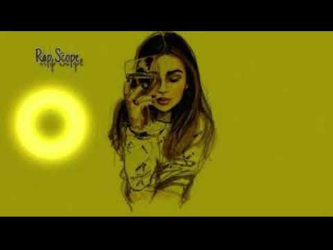 Видео: Rap scope (Ойлон)