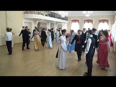 Видео: Прихоть мистера Бевериджа / Mr. Beveridge's Megot