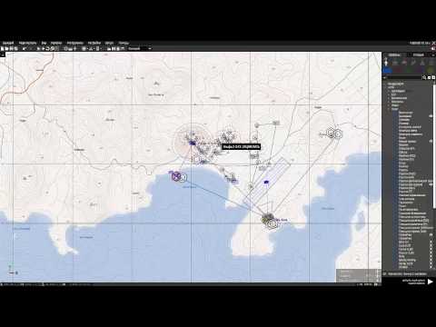 Видео: ARMA 3 Редактор Программа, помогающая прописывать звуки в миссиях