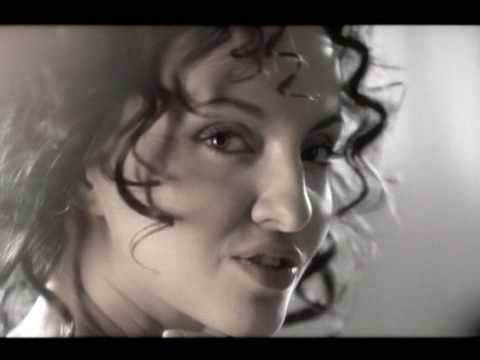 Видео: Milos - Я Дышу Тобой