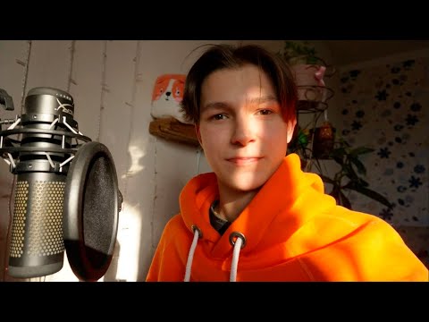 Видео: Что стало с каналом? Где контент?