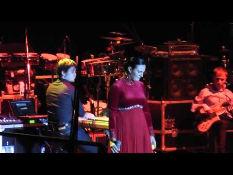 Видео: Елена Ваенга - Оренбург -4 часть( из 4-х) - 09.10.2013