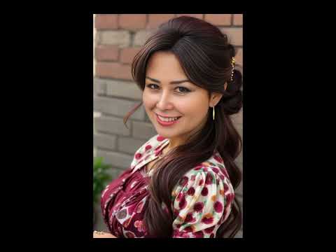 Видео: 26 марта 2025 г.