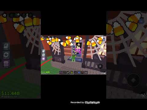 Видео: 26 жовтня 2025 р.