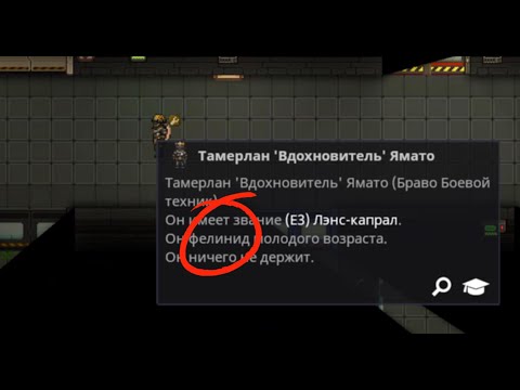 Видео: Типичный раунд на Колониальных морпехах