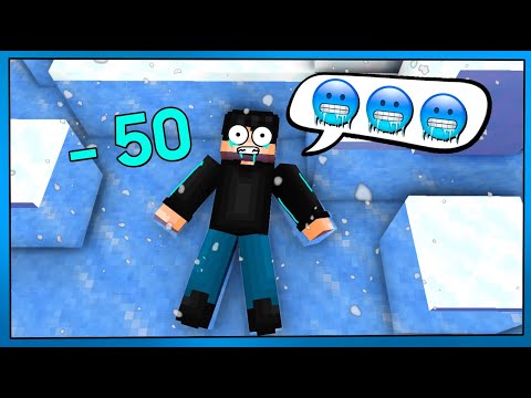Видео: 🥶МҰЗҒА АЙНАЛЫП КЕТУГЕ ҚАЛДЫМ✅