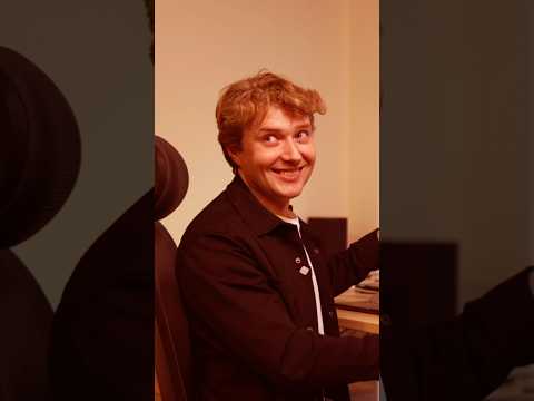 Видео: ЗАВТРА С 15:00 БУДЕТ ЖАРКО! 🔥