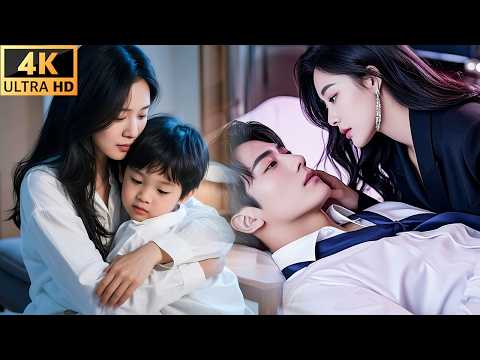 Видео: Жена искала его всю ночь, а он проснулся в постели с другой женщиной.