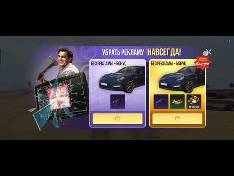 Видео: 26 августа 2025 г.