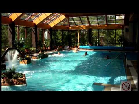 Видео: Лето в Тапиоле