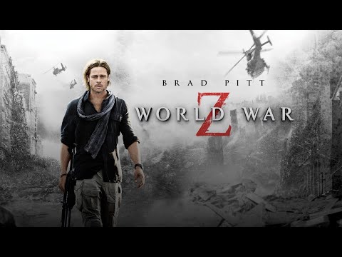 Видео: World War Z Проходження ЭПИЗОД 2: ИЕРУСАЛИМ Глава 3: Техподдержка