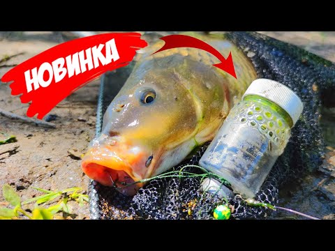 Видео: mechanical feeder  !!!СЕКРЕТ СОВРЕМЕННОЙ РЫБАЛКИ !