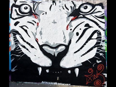 Видео: Эпизоды 1 и 2. Встреча Башенно-обесключенная.