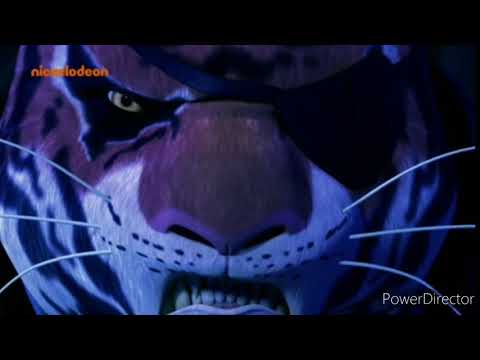 Видео: Лео и Карай клип а ты красивая!