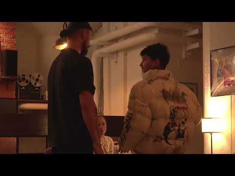 Видео: СВИДАНИЕ С МОШЕННИЦЕЙ! КАК РАЗВОДЯТ ПАРНЕЙ В КОНСУМЕ?!