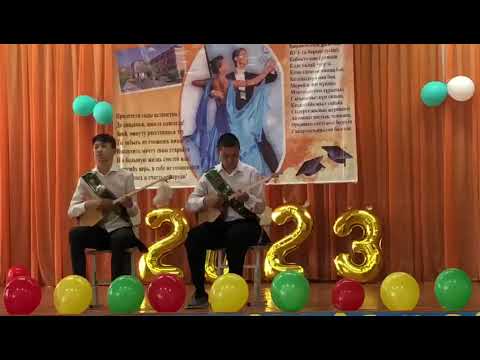 Видео: 18 ноября 2023 г.(5)