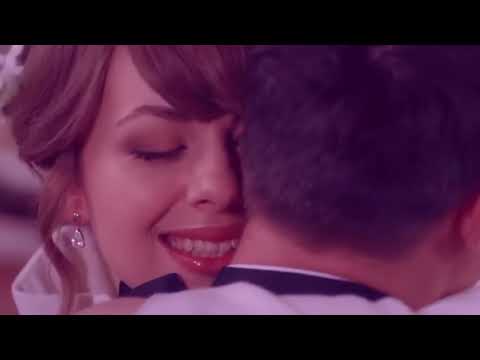 Видео: ❤️️БЕЛАЯ ЛИЛИЯ  - Сделай шаг мне навстречу !