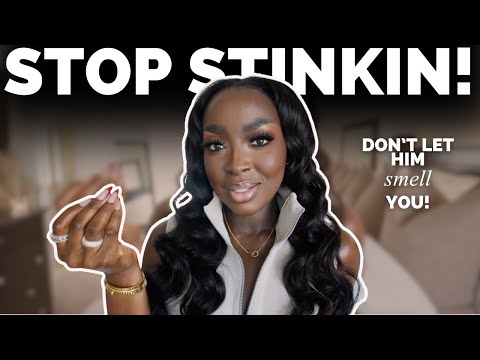 Видео: 10 СОВЕТОВ ПО ГИГИЕНЕ, КОТОРЫМ ВАС НЕ НАУЧИЛА МАМА. КАК БЫТЬ ЧИСТООБРАЗНОЙ ЖЕНЩИНОЙ. СПОСОБОВ СДЕ...