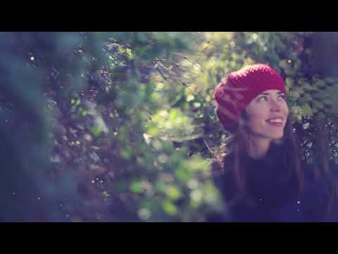 Видео: Badda Boo - Спрячь меня | official video