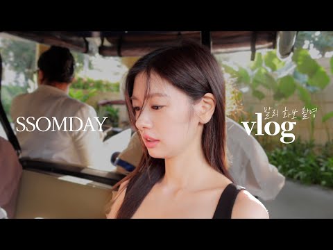 Видео: Ну как? Я вам показал закулисные кадры с нашей фотосессии на Бали😯