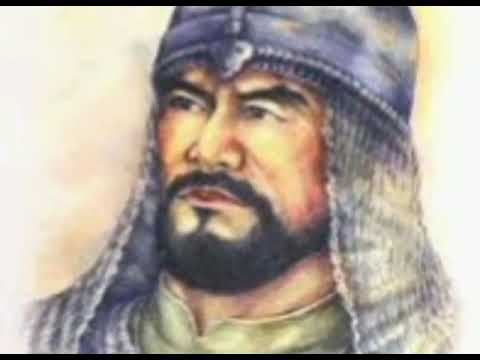 Видео: 3-сынып. Қазақ тілі. Сын есім.