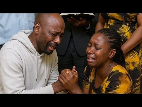 Видео: мощное агрессивное послание Лафвеллу и Бриджит, поскольку они не хотят мира, это поможет им